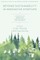 Beyond Sustainability in Innovative Startups