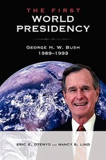 The First World Presidency