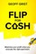 Flip For Cash