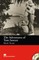 The Adventures of Tom Sawyer. Lektüre und CD