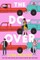 The Do-Over