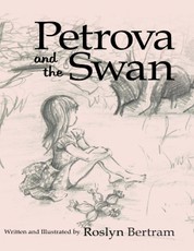Petrova and the Swan