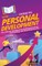 HowExpert Guide to Personal Development