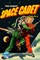Tom Corbett: Space Cadet: Classic Edition