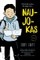 Naujokas