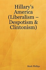 Hillary's America