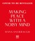 Making Peace with a Noisy Mind