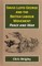 David Lloyd George British Labour Movement