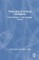 Philosophy of Artificial Intelligence