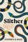 Slither