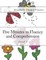 Five Minutes to Fluency and Comprehension