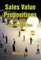 Sales Value Propositions