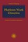 Platform Work Directive