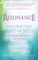 Resonance