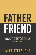Father Friend
