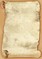 Dipl.popierius 170g Papirus