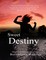 Sweet Destiny