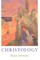 Christology