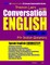 Preston Lee's Conversation English For Italian Speakers Lesson 1 - 20 (British Version)