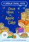 Once Upon an Apple Cake: A Rosh Hashanah Story