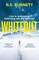 Whiteout