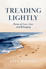 Treading Lightly