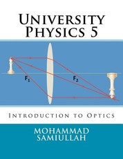 University Physics