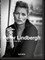 Peter Lindbergh. On Fashion Photography - 40th Anniversary Edition