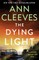 The Dying Light