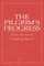 The Pilgrim's Progress