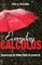 Everyday Calculus