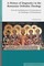Ioja, C: History of Dogmatics in the Romanian Orthodox Theol
