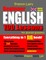 Preston Lee's Beginner English 100 Lessons For Spanish Speakers (British)