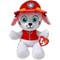 Mascot Ty Paw Patrol Maršalas 15 cm