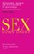 Sex Down Under