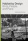 Habitat by Design