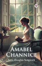 Amabel Channice