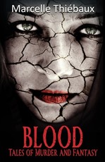 Blood