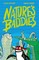 NATURES BADDIES PB