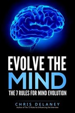 Evolve The Mind