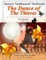 The Dance of the Thieves
