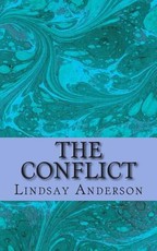 The Conflict