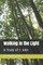 Walking in the Light