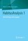 Habitusanalysis 1