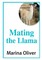 Mating the Llama