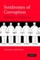 Syndromes of Corruption