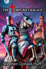The Templar Chalice