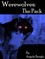 Werewolves: The Pack