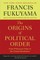 The Origins of Political Order
