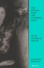The Woman with One Hundred Faces